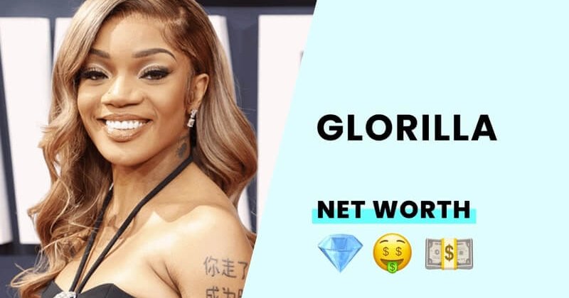 GloRilla's Net Worth - How Rich is She? - GloRilla Net Worth: From Viral Hit To Hip-Hop Star Power