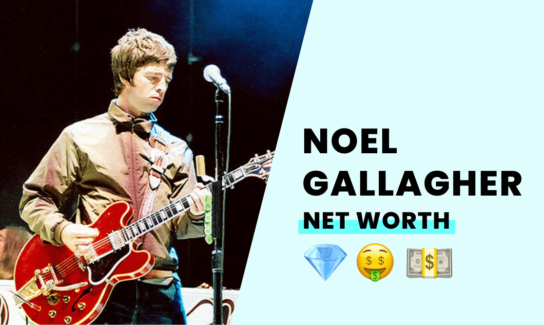 Net Worth - Noel Gallagher (1)-min