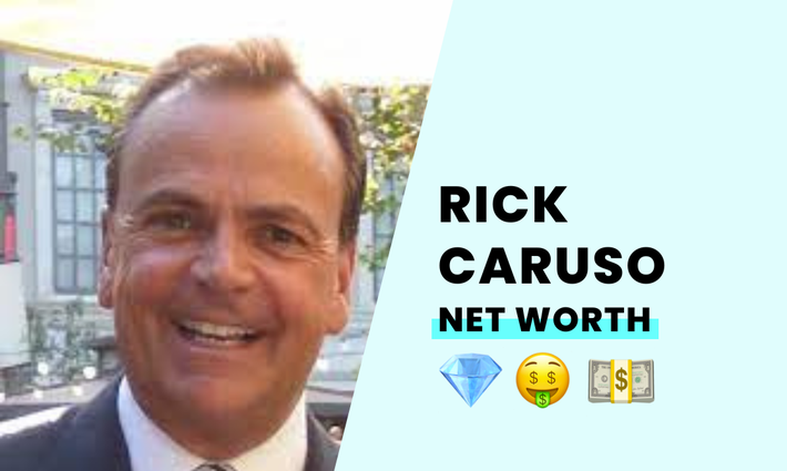 Net worth of the biggest billionaires