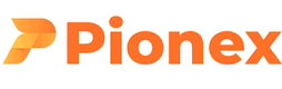 Pionex