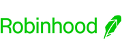 Robinhood
