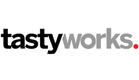 Tastyworks