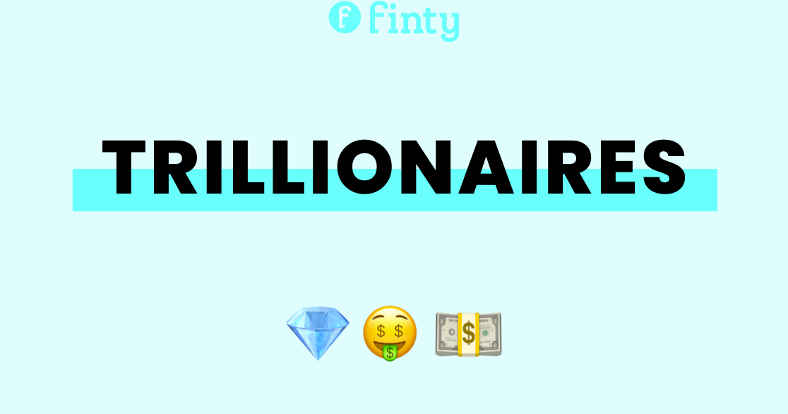 Are There Any Trillionaires   Trillionaires.2e16d0ba.fill 1200x630 