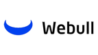 Webull