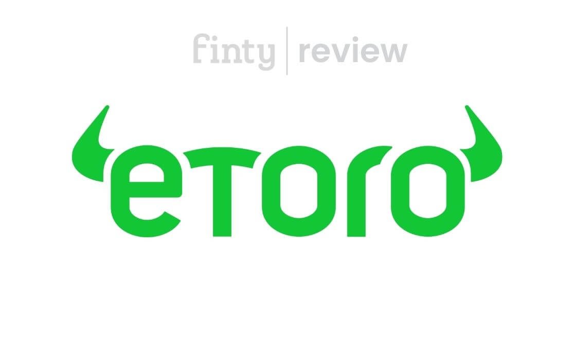 etoro Review