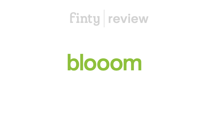 Can you trust Blooom to manage your retirement investments?