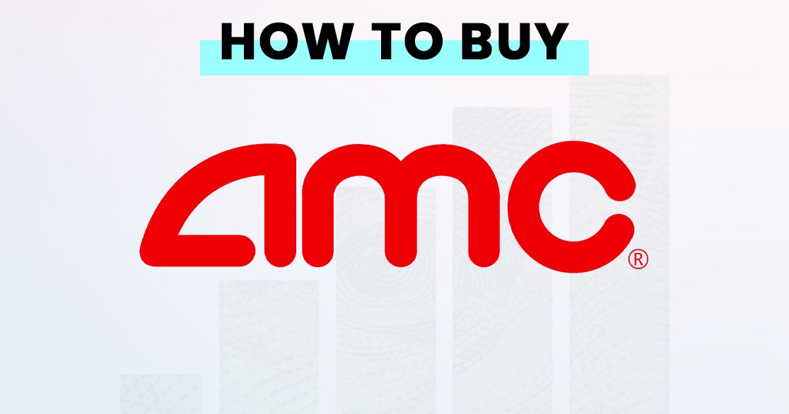 Can I Still Buy Amc Stock