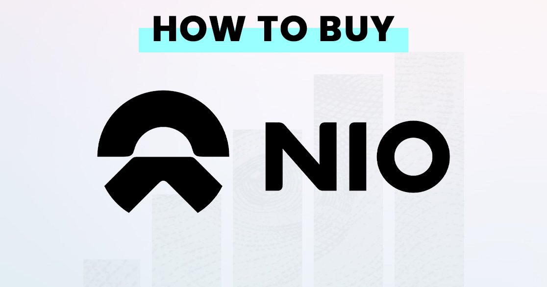 where to buy nio crypto