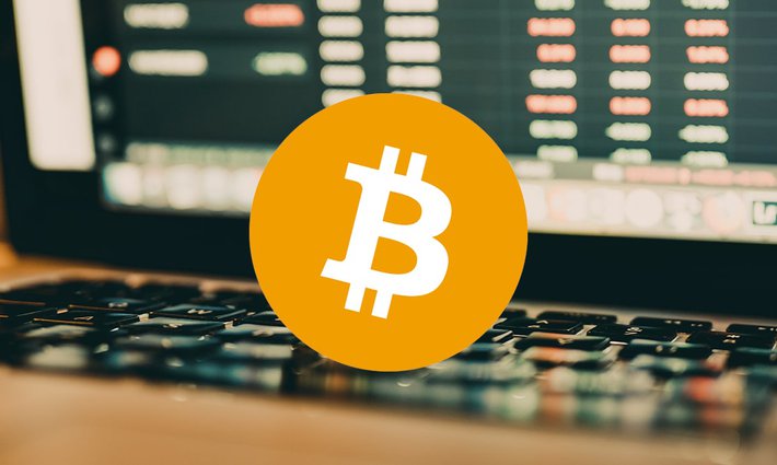 Is it too late to buy Bitcoin?