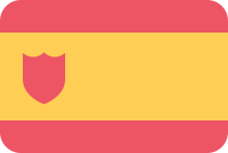 Spain flag