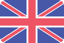 United Kingdom flag