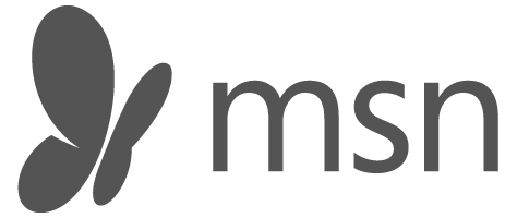 Media - MSN
